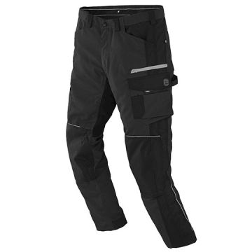 Terrax Workwear TX20620 Men´s Work Trousers