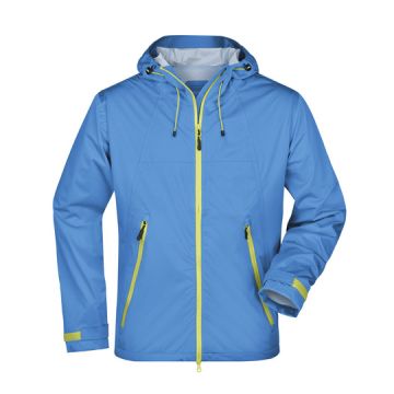 Daiber JN1098 Men´s Outdoor Jacket