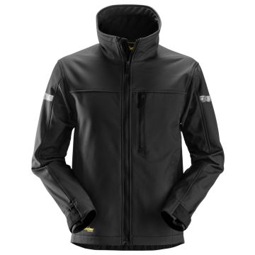 Snickers Workwear 1200 AllroundWork, Softshell Jacket