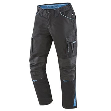 Terrax Workwear TX20517 Men´s Work Trousers
