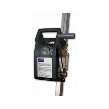 3M DBI-SALA Salalift II lier KT2PW120L