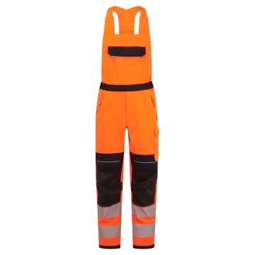 Portwest FR453 PW3 Modaflame Multi-Norm FR Amerikaanse overall