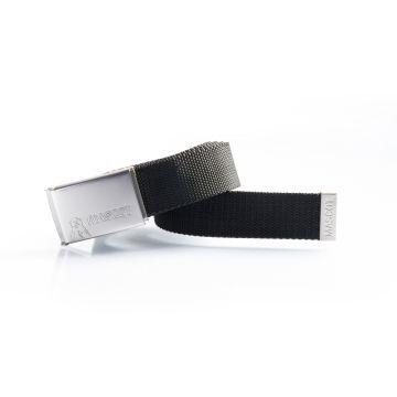 MASCOT 03044 Belt COMPLETE