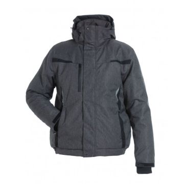 Hydrowear 04026050-3EL winterjack Kiev