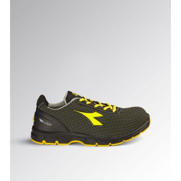 Diadora Run Atom Low 181153 S3S C0401