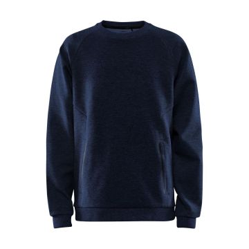 Craft 1910898 CORE Soul Crew Sweatshirt Jr