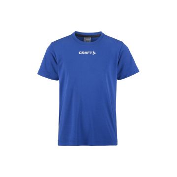 Craft 1915326 Squad Go Function Tee Jr