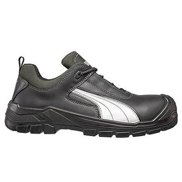 Puma 640720 CASCADES LOW S3S FO CI HI HRO SR
