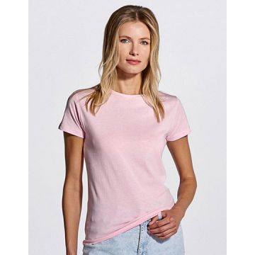 JHK JHK152 Ladies´ Regular Comfort T-Shirt