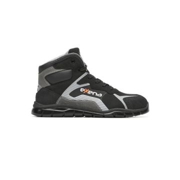Exena XR9900 XR99