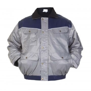 Hydrowear 041090-3EL pilotjack Purmer