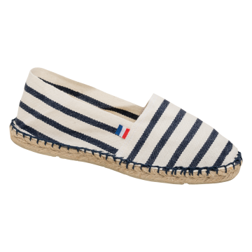 Kariban K840C Unisex espadrille
