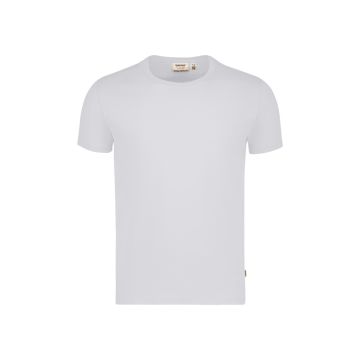 Hakro 0530 T-Shirt MIKRALINAR® ECO