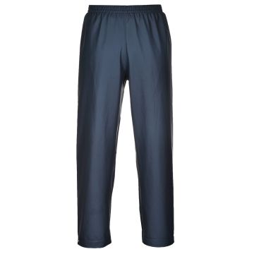 Portwest S351 Sealtex AIR broek