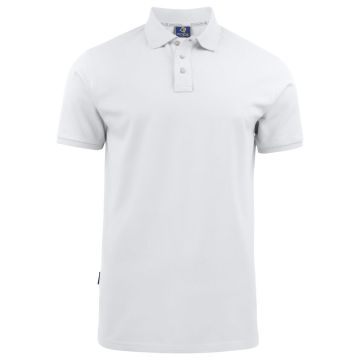 ProJob 2022 POLO STRETCH