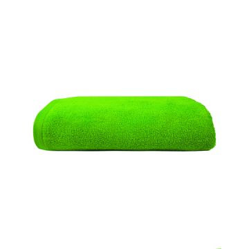 The One Towelling® TH1010 Super Size Towel
