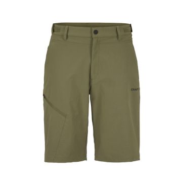 Craft 1910394 ADV Explore Tech Shorts M