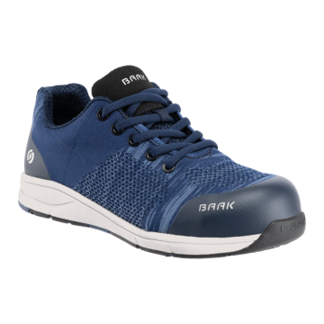 Baak Sky 215072 S1P (Dealers only)