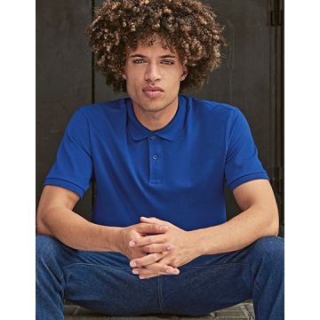B&C BE INSPIRED BCPM430 Inspire Polo /Men_°