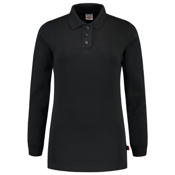 Tricorp 301007 Polosweater Dames