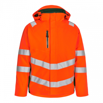 Engel Safety 1946-930 Winterjack