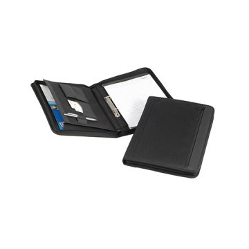 Halfar HF2787 Conference Folder