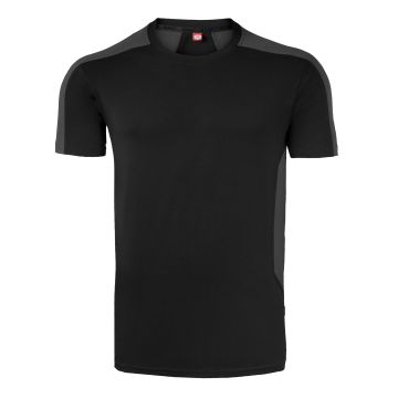 Havep 10072 T-shirt