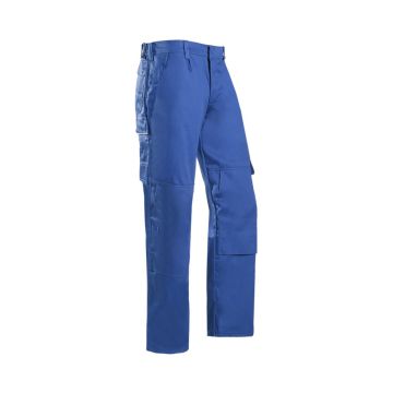 Sioen 011V Broek Zarate