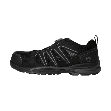 Helly Hansen 78420 Manchester Sandal Boa S1P