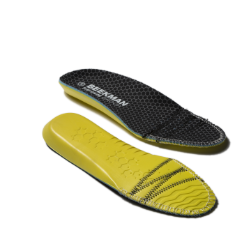 Beekman insole Inlegzolen