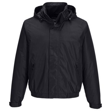 Portwest S503 Calais ademend Bomberjack