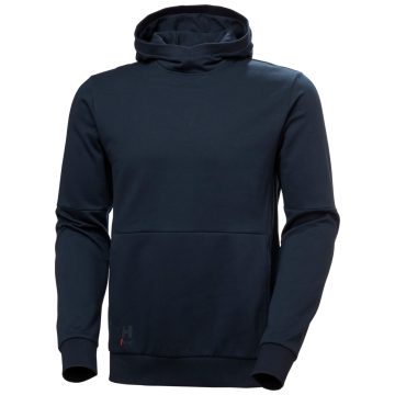 Helly Hansen 79346 Evo Hoodie