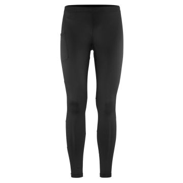 Craft 1908758 ADV Essence Zip Tights M