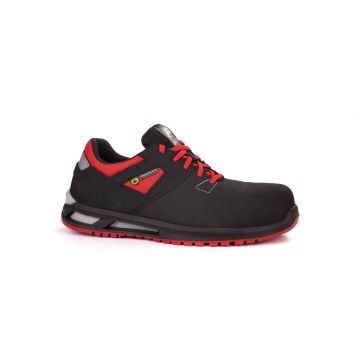 Giasco 3H063N PAG S3L Safety Shoes