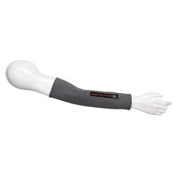 Portwest CT90 CT3000 AHR7 Snijbestendige Mouw