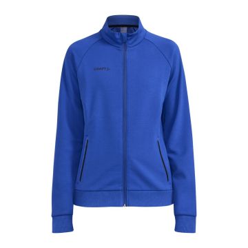 Craft 1910627 CORE Soul Full Zip Jacket W