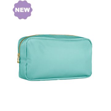 BagBase BG882 Sundae Accessory Case