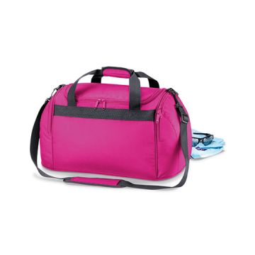 BagBase BG200 Freestyle Holdall