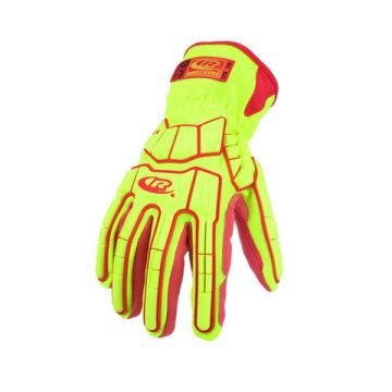 Ansell RINGERS R179