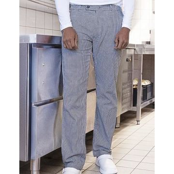Karlowsky KY040 Chef Trousers Basic