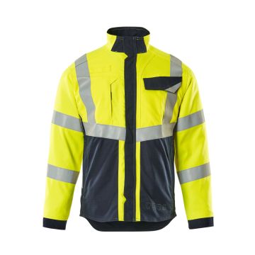 MASCOT 13809 Jacket MULTISAFE