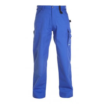 Hydrowear 042803-44 werkbroek Roosendaal