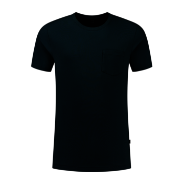 TRICORP PREMIUM 104008Dustyblue