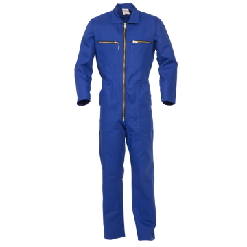 Havep Basic Overall Rally 2136