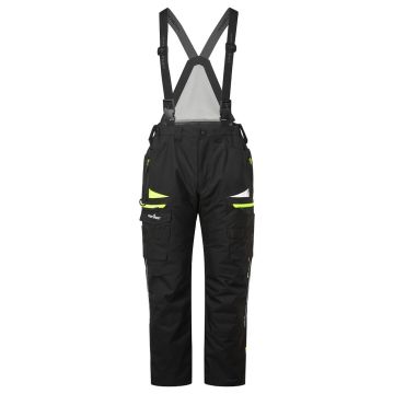 Portwest DX458 DX4 Winterbroek