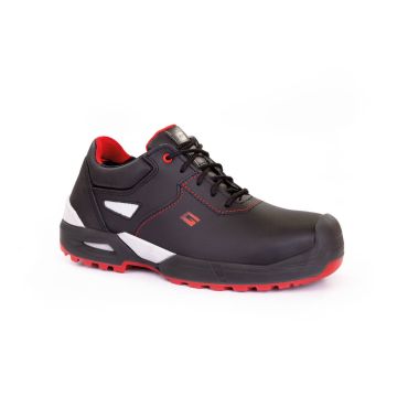 Giasco 3U481D ZIRCON S3S Safety Shoes