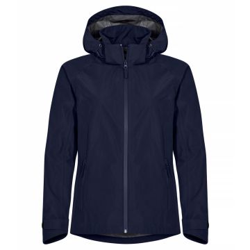 Clique 0200924 Classic Shell Jacket Women