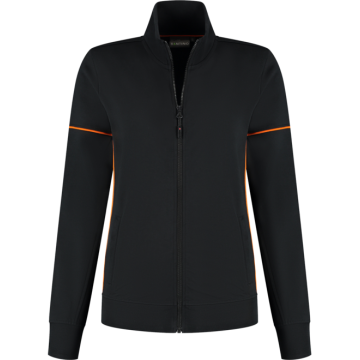 Santino Sweatvest Colt Ladies