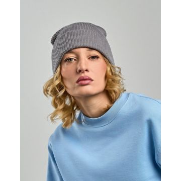 Atlantis AT116 Nelson Beanie