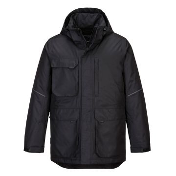 Portwest KX360 KX3 Parka